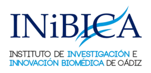 INiBICA-Instituto-de-Investigacion-e-Innovacion-Biomedica-de-Cadiz_logo