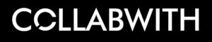 cropped-Collabwith-Logo-Full-2-scaled-1