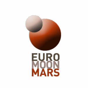 emm_logo