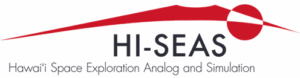 Hi-SEAS